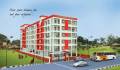 Jayashree Home Projects Plaza