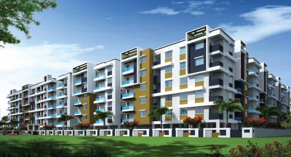  shiva-sai-pvr-fortune Elevation