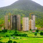 Elevation  citi Elevation