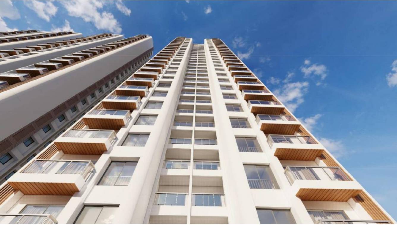 riverdale grove Elevation