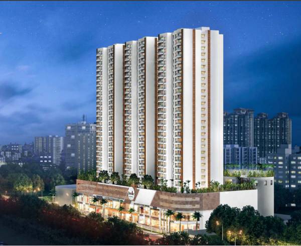  riverdale-grove Elevation