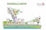  riverdale-grove Master Plan