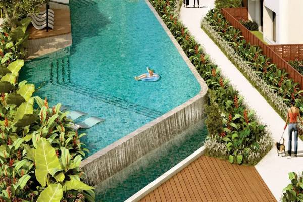  riverdale-grove Swimming Pool