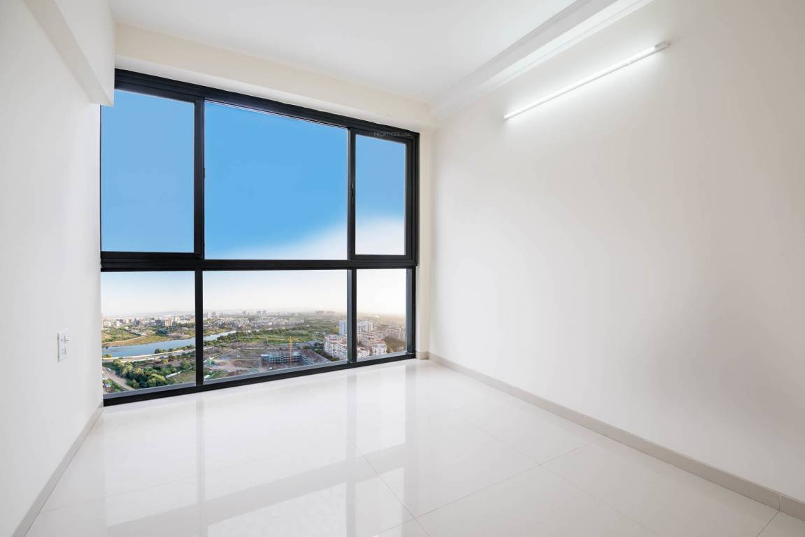 Duville Riverdale Grove