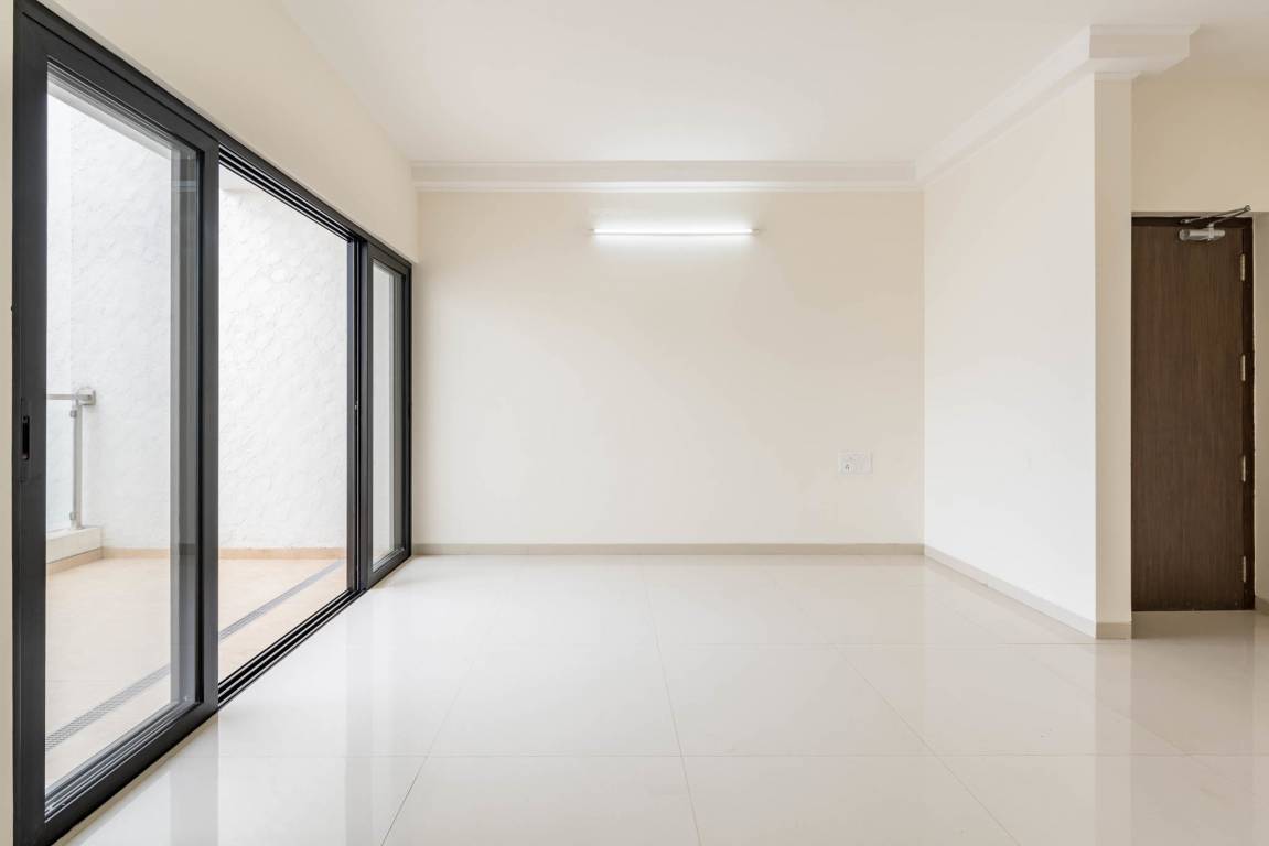 Duville Riverdale Grove