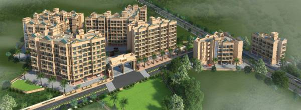 Elevation castello-phase-ii-b1-a-wing-b2-b-wing Elevation