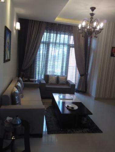 Living Area navyug-tower-12a-phase-2- Living Area