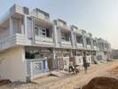 Mahadev Villas