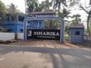 Niharika