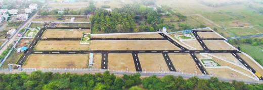 varna-bhoomi Elevation Elevation