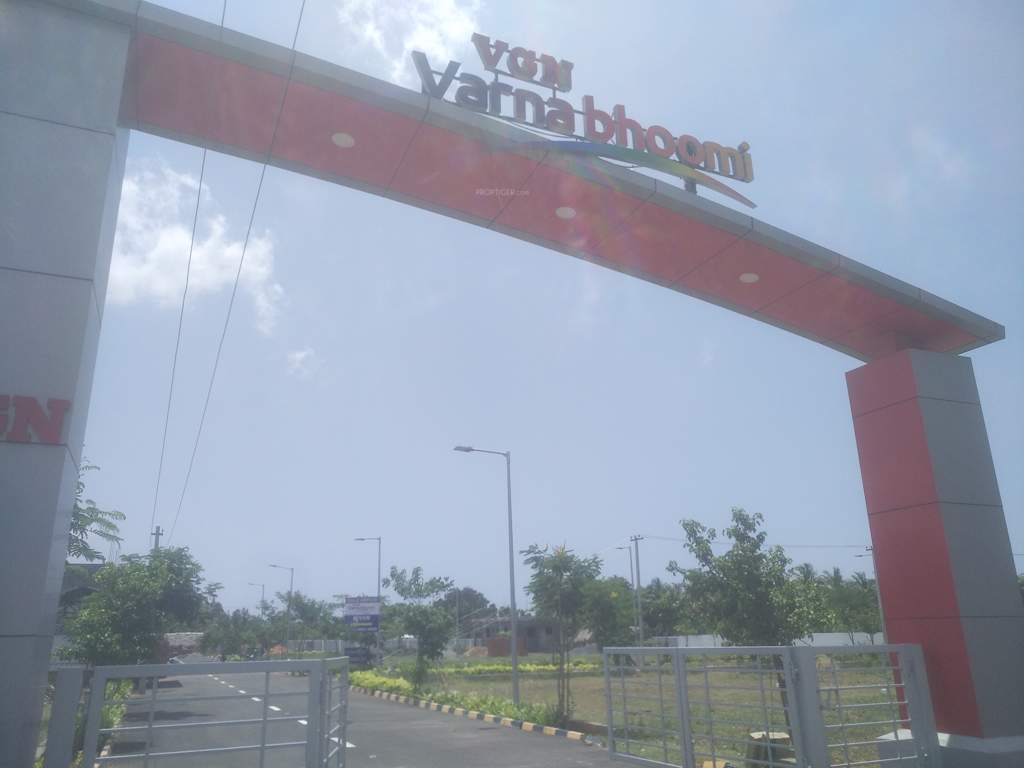  varna bhoomi Others