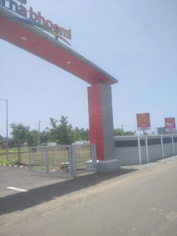  varna bhoomi Others