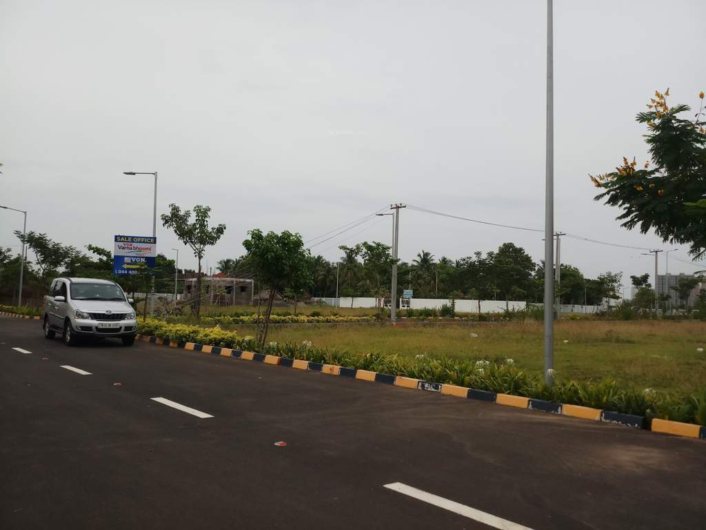  varna bhoomi Others