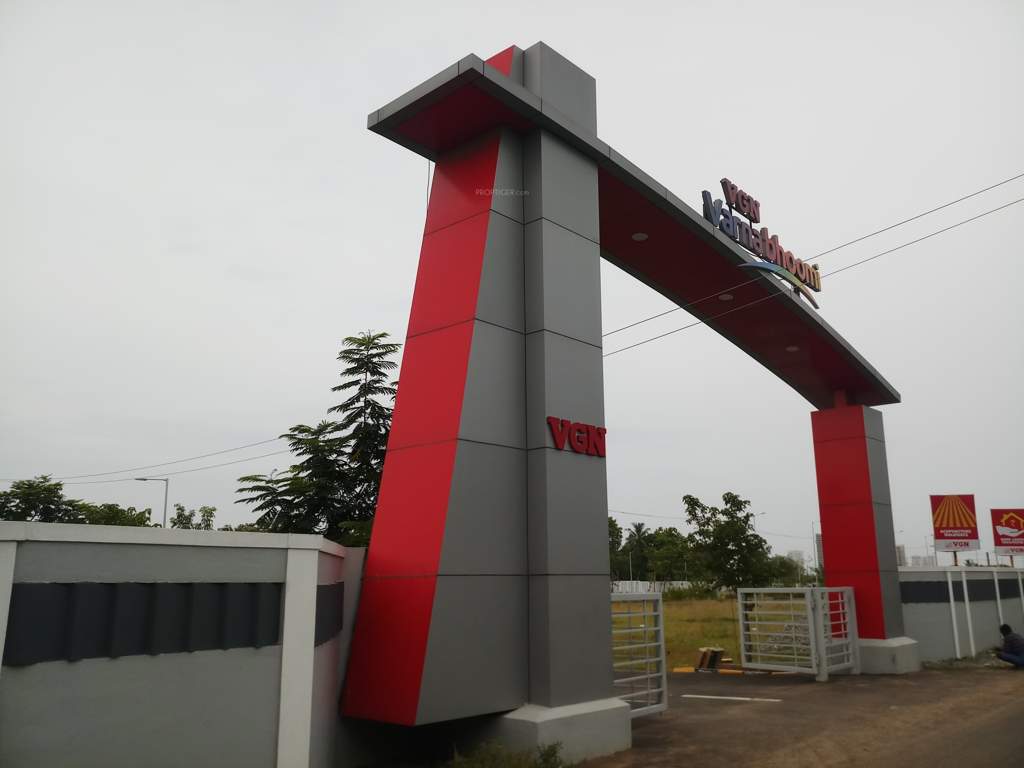  varna bhoomi Others