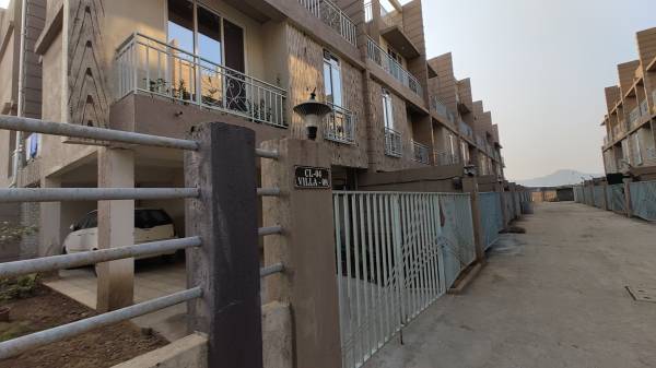  spanish-villa Elevation