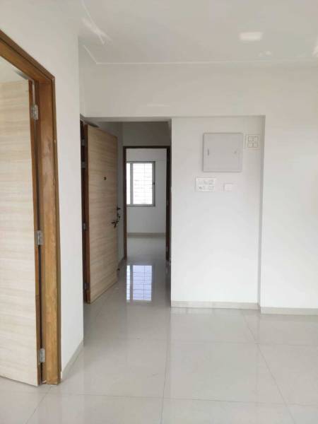 A Construction Status March-23 park-e-wing A Construction Status March-23