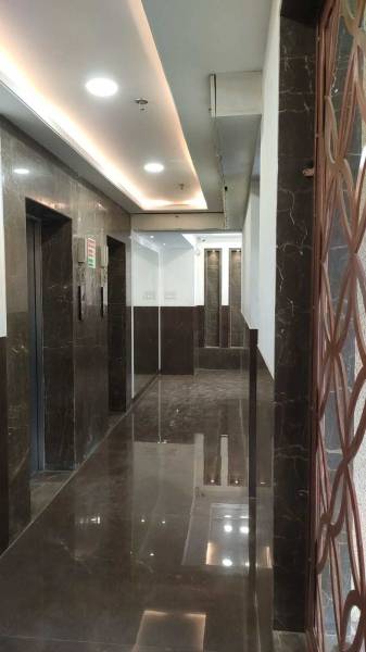 A Construction Status March-23 park-e-wing A Construction Status March-23