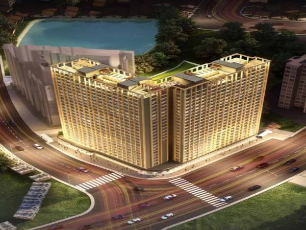  dosti-oro-67 Elevation