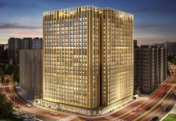  dosti-oro-67 Elevation