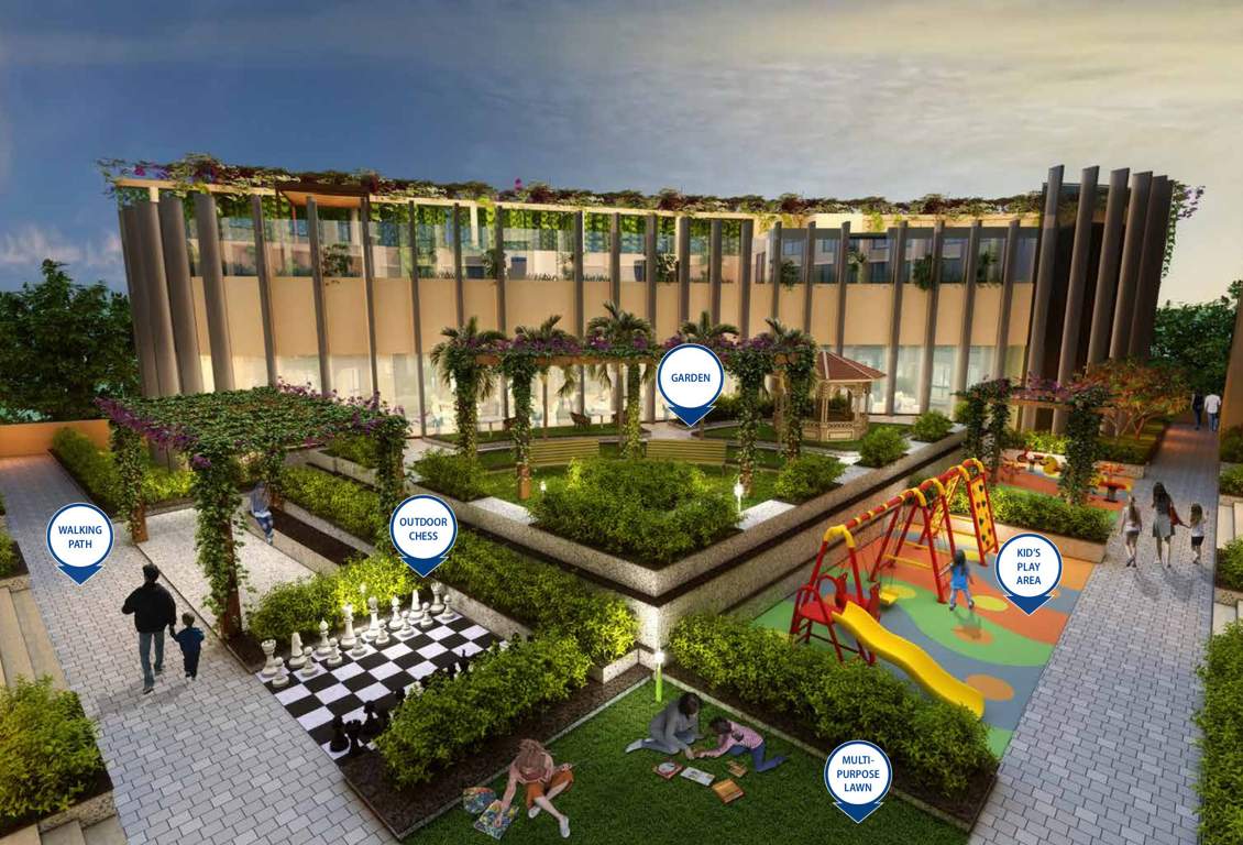  dosti oro 67 Club House