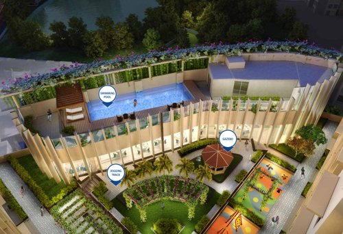  dosti-oro-67 Club House