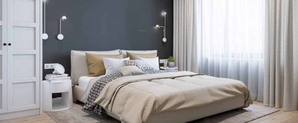  dosti-oro-67 Bedroom