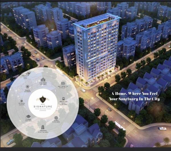  skye-signature Elevation