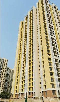  gardens-phase-4-bldg-no-31-32 Tower B Construction Status Feb-25