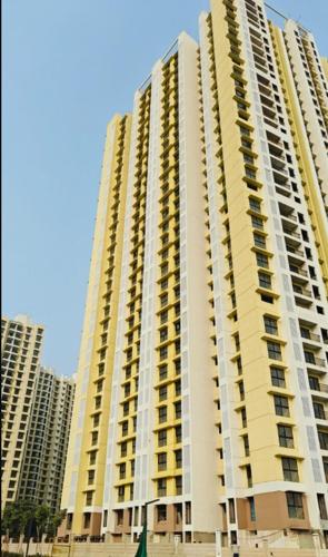  gardens-phase-4-bldg-no-31-32 Tower B Construction Status Feb-25