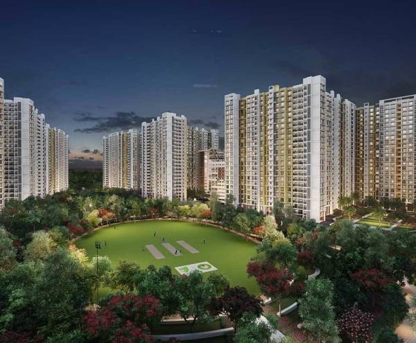  gardens-phase-4-bldg-no-31-32 Elevation