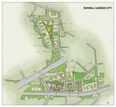  gardens-phase-4-bldg-no-31-32 Master Plan