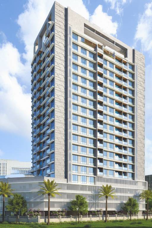 Maverick Nami CHS Ltd