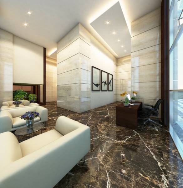  om-laxmi-sadan-chs-ltd Lobby