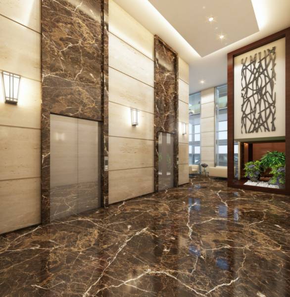  om-laxmi-sadan-chs-ltd Lobby