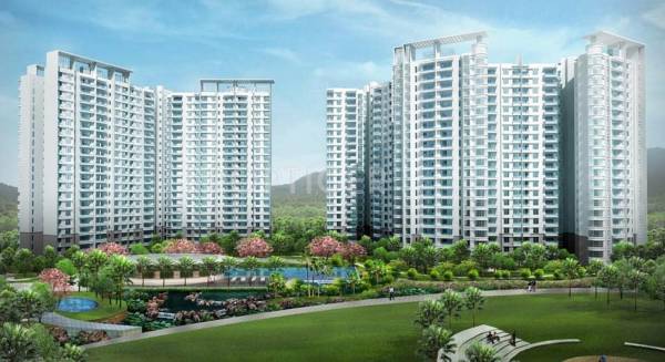  megapolis-mystic-f Elevation