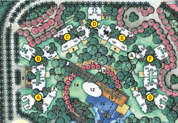  megapolis-mystic-f Master Plan