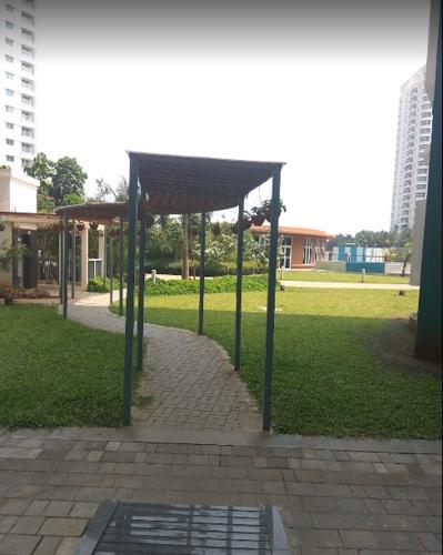  megapolis-mystic-f Pergola