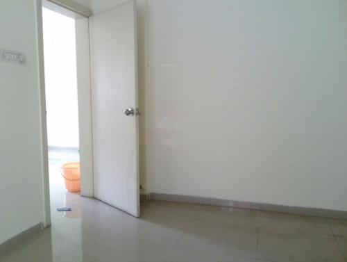  megapolis-mystic-f Bedroom