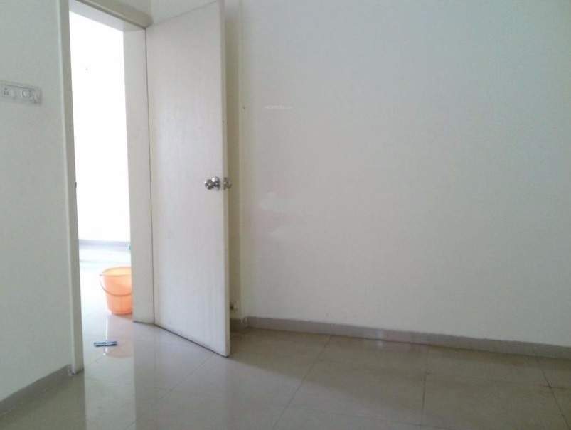 megapolis mystic f Bedroom