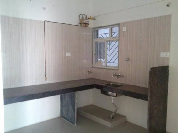  megapolis-mystic-f Kitchen