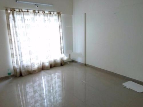  megapolis-mystic-f Living Area