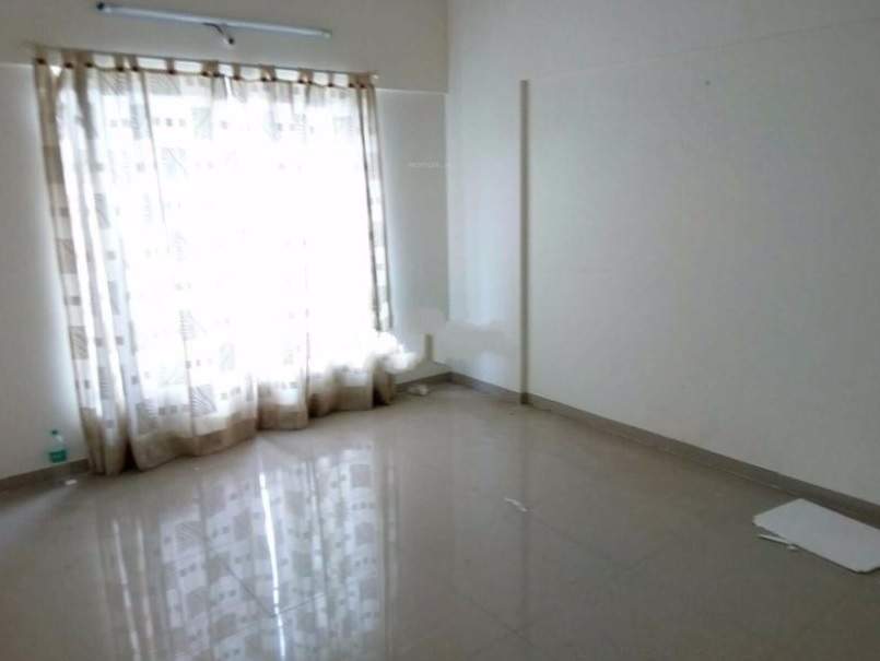 megapolis mystic f Living Area