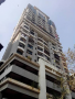 Vipul Shantilal Shanti Heights