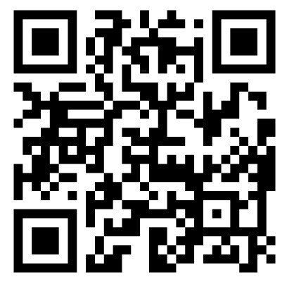 QR Image
