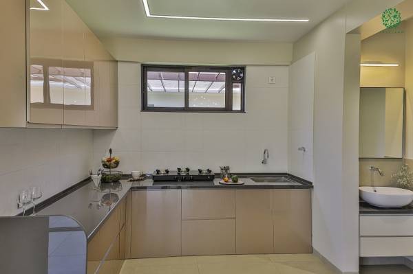  treeland-phase-4 Kitchen