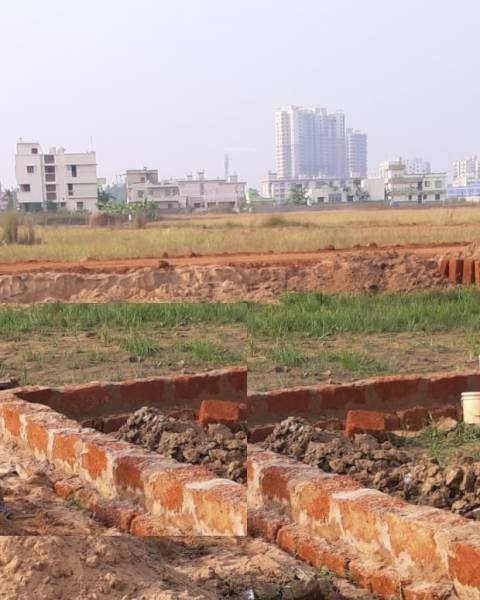 Elevation highway-city Elevation