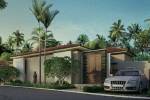  royal-palm-village-phase-1 Elevation