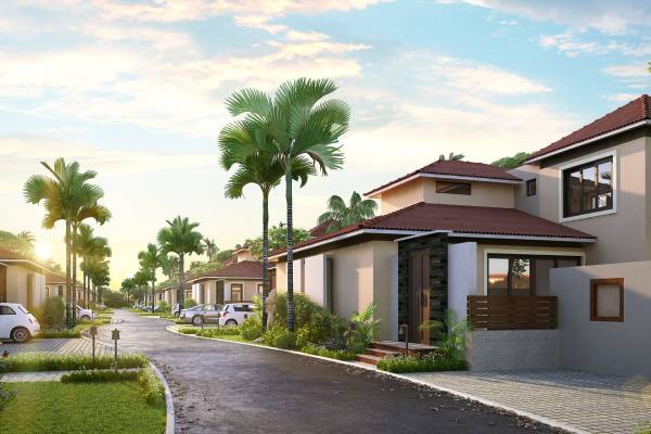  royal-palm-village-phase-1 Elevation