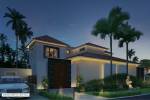  royal-palm-village-phase-1 Elevation