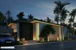  royal-palm-village-phase-1 Entrance Lobby